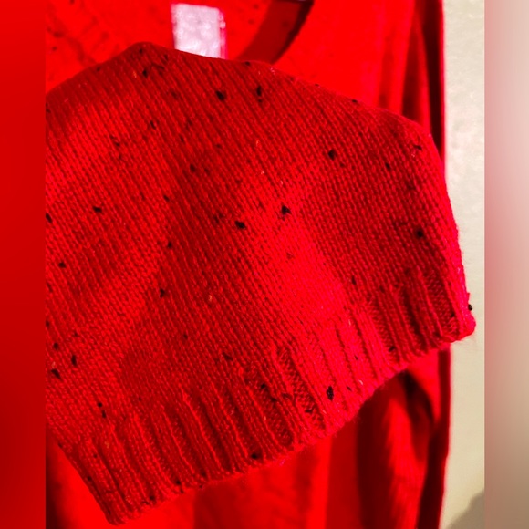 Sweater (Lane Bryant) - Picture 3 of 5